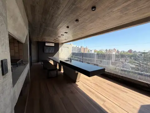 Departamento en Venta en Pichincha, USD 349.200
