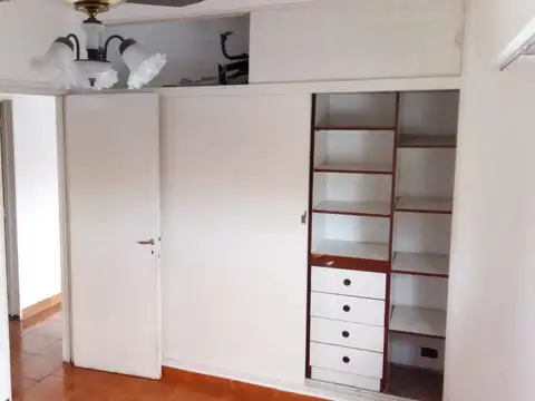 Departamento en Venta en San Miguel, USD 105.000