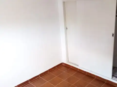 Departamento - Venta - Argentina, San Miguel - Rodriguez Peña 1210