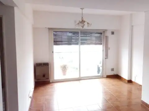 Rodriguez Peña 1200, Piso 7