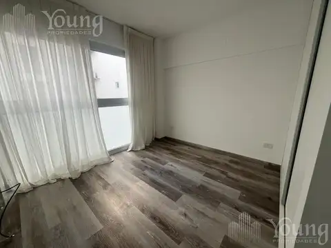 Departamento en Venta 2 años