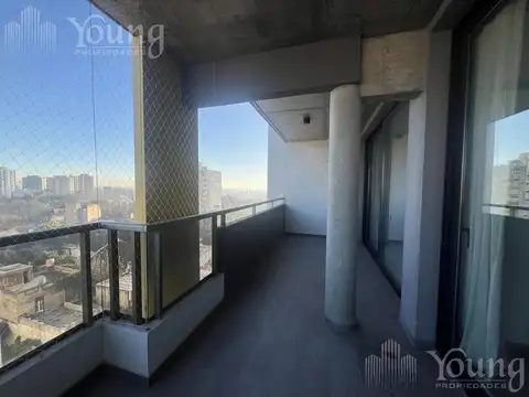 Departamento en Venta en Wilde, USD 220.000