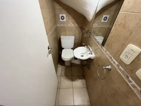 Departamento - Venta - Argentina, Muñiz - San Lorenzo 550