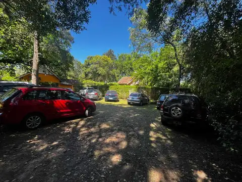 Santa Fe 300