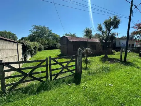 458 e/ 21c y 21d 1500