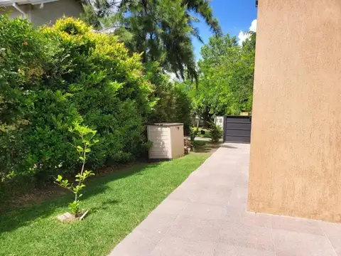 Casa en Venta en Maschwitz Privado, USD 280.000