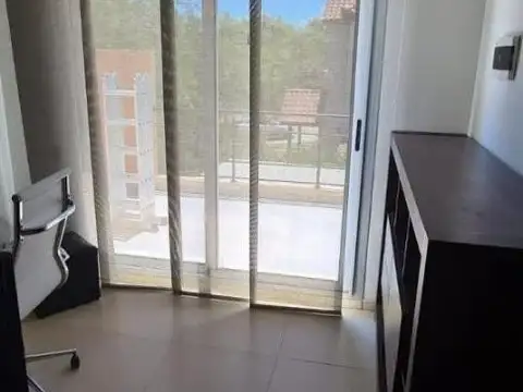 Casa en Venta 7 años