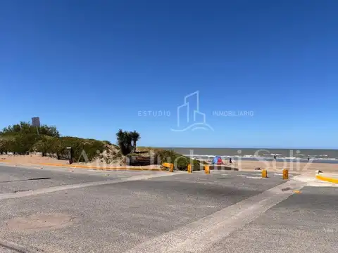 Departamento en Alquiler Temporal al Norte