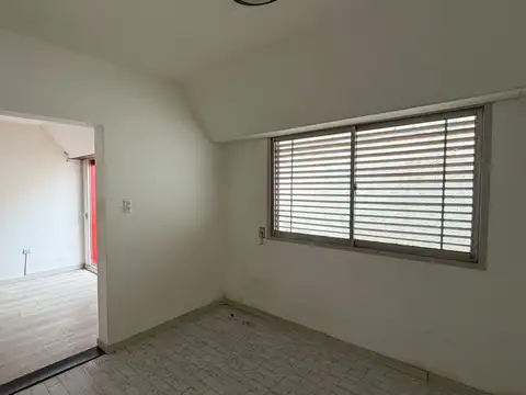 Casa en Alquiler de 3 dormitorios