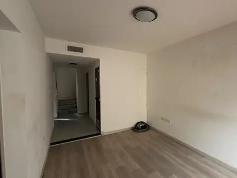 Casa en Alquiler en Cipolletti, $ 2.200.000