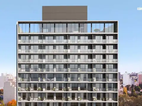 Departamento en Venta en Neuquen, USD 105.000