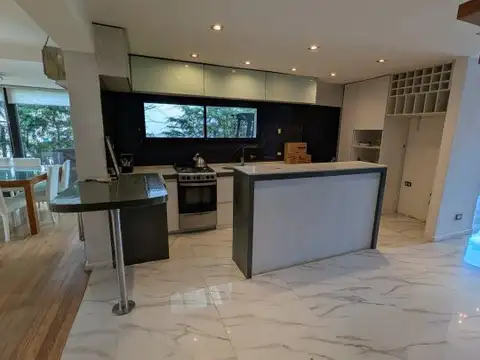Casa en Venta 4 años