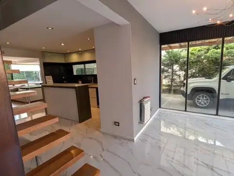 Casa en Venta en Hudson, USD 319.000