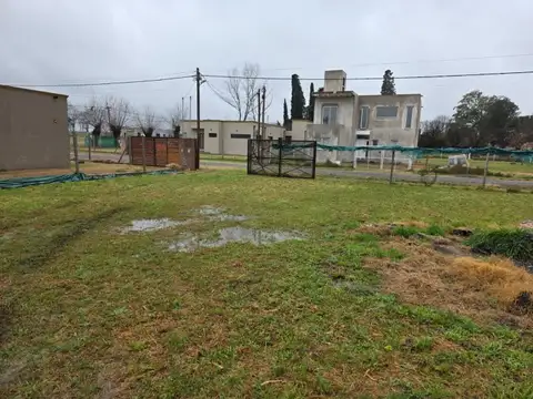 Casa en Venta en Santa Rosa, USD 55.000
