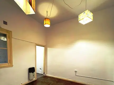 Departamento en Alquiler en San Telmo, $ 460.000