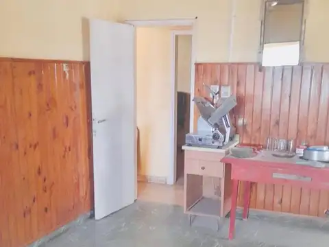 Casa en Venta 51 años