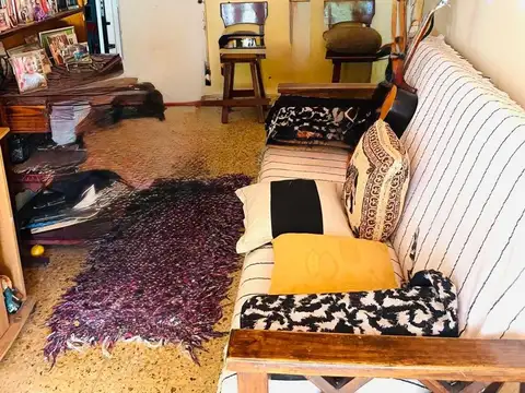 Casa en Venta en San Vicente, USD 75.000