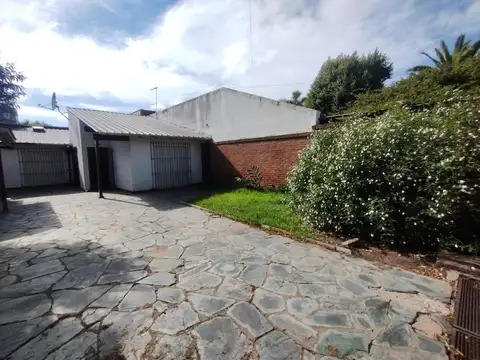 Puan 3000