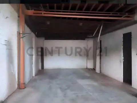 Casa en Venta 2025 años