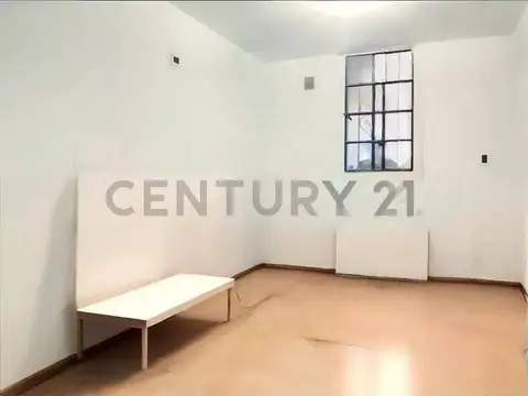 Casa en Venta en Pedro Molina, USD 33.000