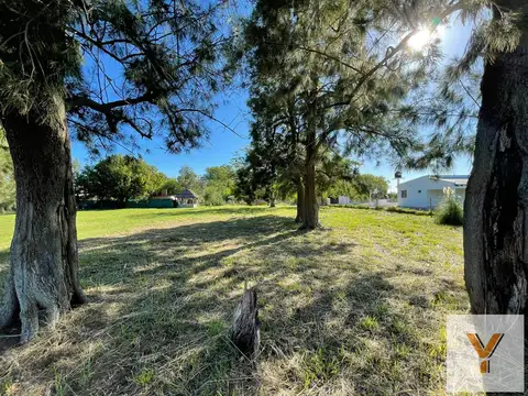Terreno en Venta en Ruta 11 Kilometro 23, USD 27.500