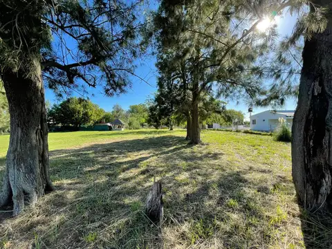 Terreno en Venta en Ruta 11 Kilometro 23, USD 27.500