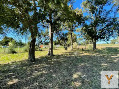 Terreno en Venta en Ruta 11 Kilometro 23, USD 27.500