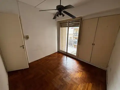 Departamento en Venta al Sudoeste