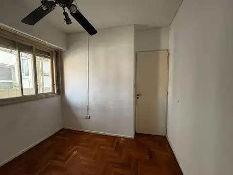 Departamento en Venta al Suroeste