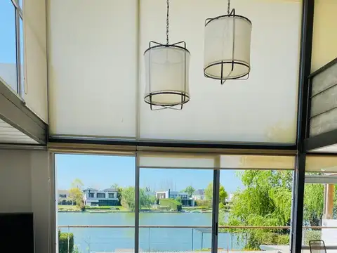 Casa en Alquiler Temporal A Estrenar