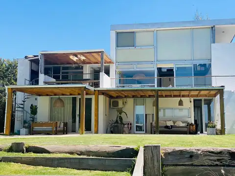 Bancalari 3900
