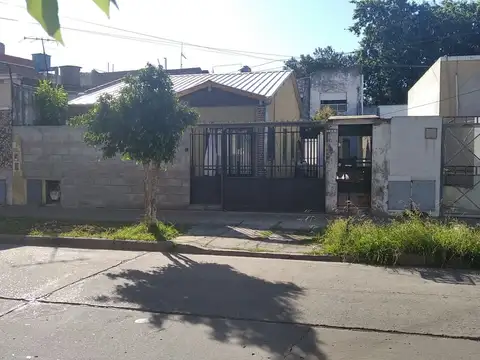 Departamento - Venta - Argentina, Tres de Febrero - PERU - (3F) 3443