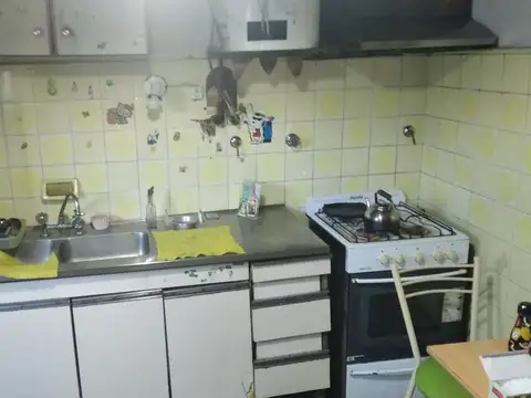 Departamento en Venta 50 años