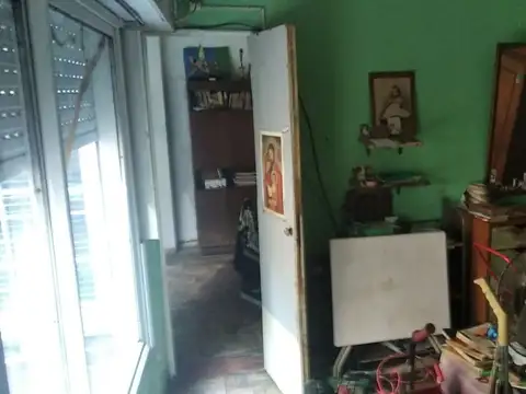 Departamento en Venta al Este