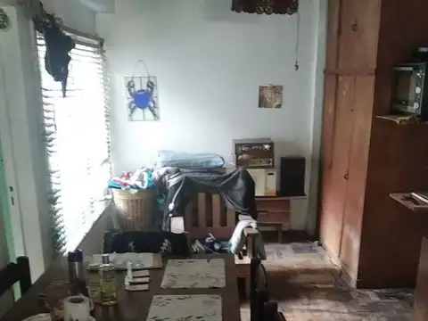 Departamento en Venta en Caseros, USD 50.000