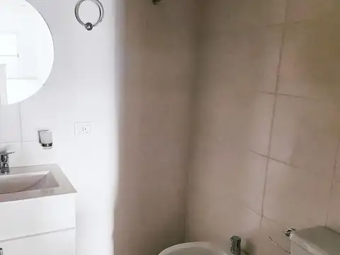 Departamento en Alquiler Apto profesional