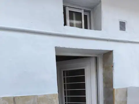 ARROTEA 800 | FLORES | ALQUILER 