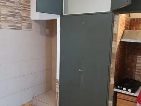 Depto Tipo Casa en Alquiler en Flores, $ 390.000