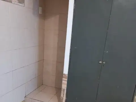 Depto Tipo Casa en Alquiler 50 años