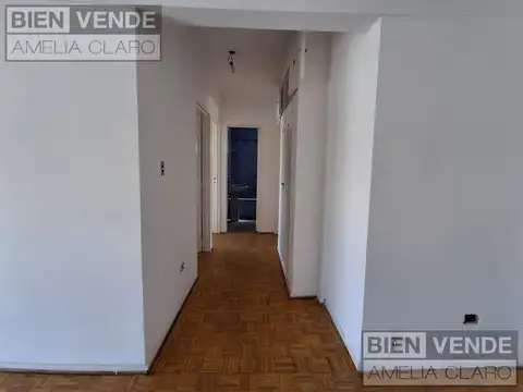 Departamento en Venta 45 años