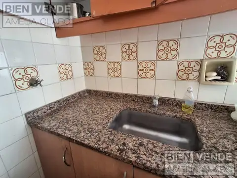 Departamento en Venta Permite mascota