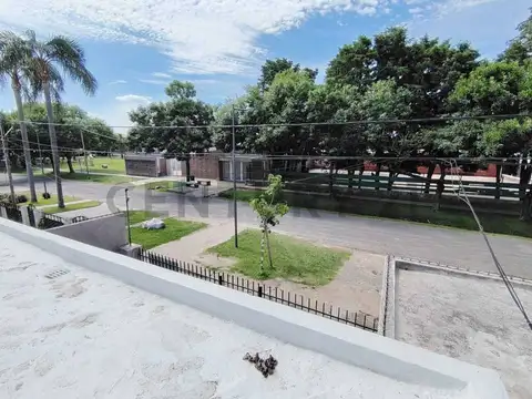 Casa en Venta en Granadero Baigorria, USD 89.000