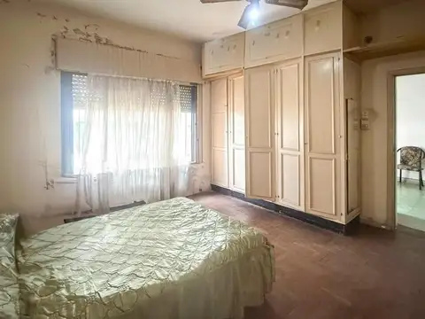 Casa en Venta 50 años