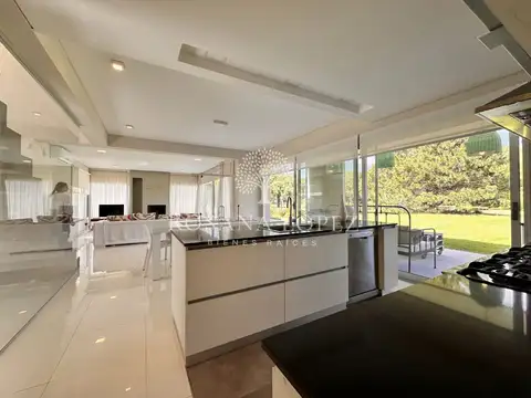 Casa en Venta al Noreste