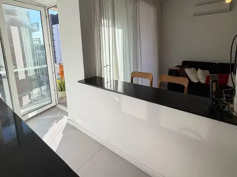 Departamento en Venta 5 años
