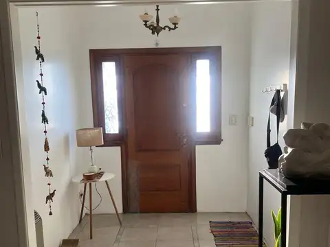 Depto Tipo Casa en Venta en Bernal, USD 125.000