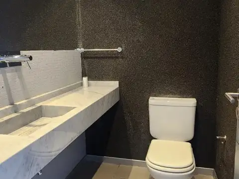 Casa en Venta 5 años