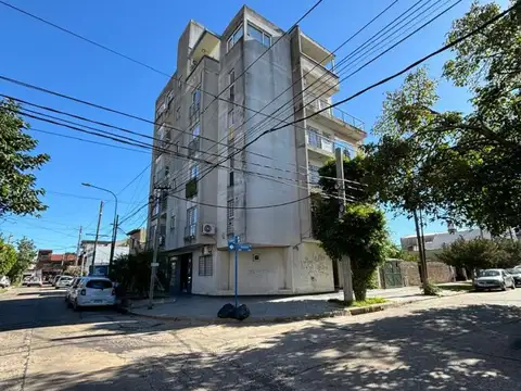 Departamento - Venta - Argentina, Tres de Febrero - CARRANZA 2007