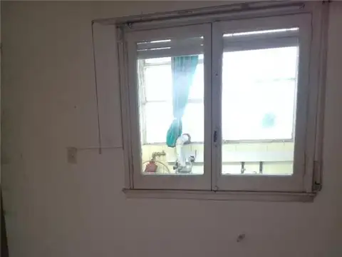 Departamento en Venta en San Cristobal, USD 85.000