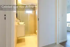 Lincoln 3967  - Foto 17